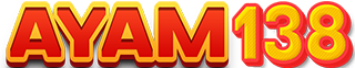 Ayam138
